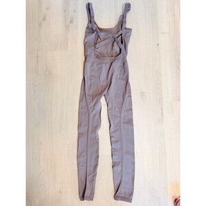 FREE PEOPLE MOVEMENT RUNSIE XS/S